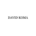 David Koma coupons and promo codes