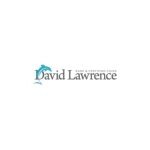 David Lawrence Rare coupons and promo codes