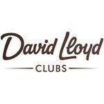 David Lloyd coupons and promo codes