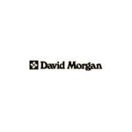 David Morgan coupons and promo codes