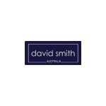 David Smith Australia coupons and promo codes