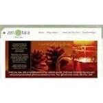 Davidsonstea.com coupons and promo codes