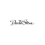 David Stern Jewelers coupons and promo codes