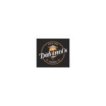 DaVinci’s Eatery coupons and promo codes