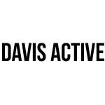 Davis Active coupons and promo codes