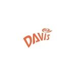 Davis Publications coupons and promo codes
