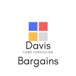 Davis Bargains coupons and promo codes