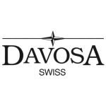 Davosa USA coupons and promo codes
