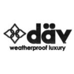Dav coupons and promo codes