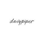 Davy Piper coupons and promo codes