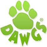 Dawgs US coupons and promo codes