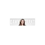Dawn Grant coupons and promo codes