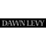 Dawn Levy coupons and promo codes