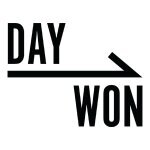 DAY/WON coupons and promo codes