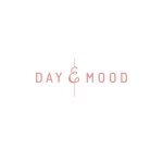 Day & Mood coupons and promo codes