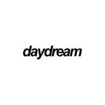 Daydream Candle coupons and promo codes