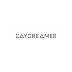 Daydreamer coupons and promo codes
