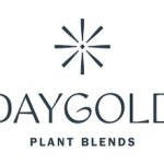 Daygold coupons and promo codes