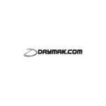 Daymak coupons and promo codes