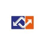 Day Trade Smart coupons and promo codes