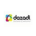 Dazadi.com coupons and promo codes