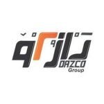 DAZCO group coupons and promo codes