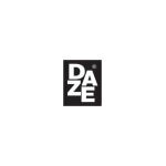 Daze coupons and promo codes