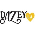 Dazey LA coupons and promo codes