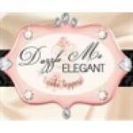 Dazzle Me coupons and promo codes