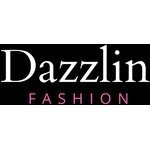 Dazzlin Fashion coupons and promo codes