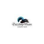 Dazzling Weave coupons and promo codes