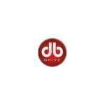 DB Drive coupons and promo codes