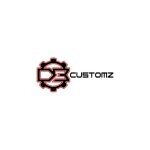 DB Customz coupons and promo codes