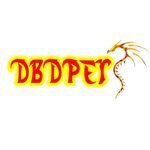DBDPet coupons and promo codes