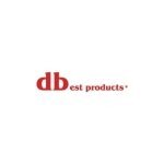 dbest products coupons and promo codes