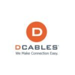 DCables coupons and promo codes