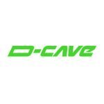 D-CAVE coupons and promo codes