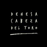 Dehasa Cabaza del Toro coupons and promo codes