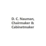 D. C. Nauman, Chairmaker & Cabinetmaker coupons and promo codes