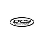 DCS Appliances coupons and promo codes