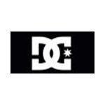 DC Shoes coupons and promo codes