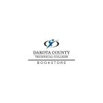 DCTC Bookstore coupons and promo codes