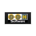 DDH Software coupons and promo codes