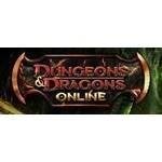 Dungeons & Dragons Online coupons and promo codes
