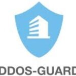 Ddos-guard.net coupons and promo codes