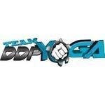 DDPYoga coupons and promo codes