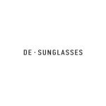 De-Sunglasses coupons and promo codes