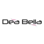 Dea Bella coupons and promo codes