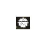 Deadbolt Mystery Society coupons and promo codes