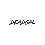 DeadGal coupons and promo codes
